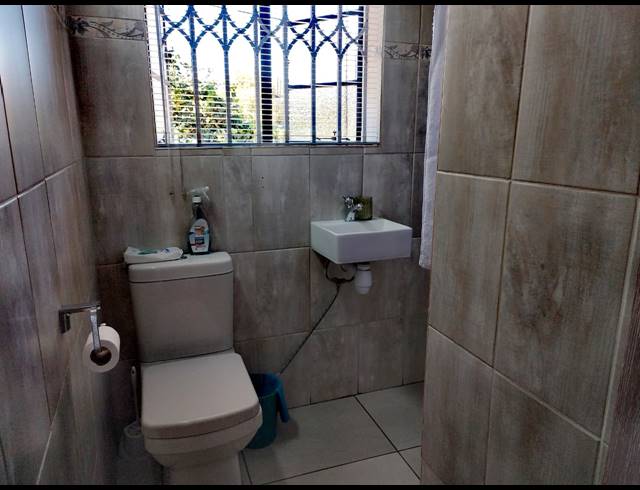 3 BEDROOM HOUSE FOR SALE IN BRACKENDOWNS